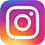 Instagram icon