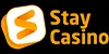 Stay Casino