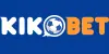 Kikobet Casino