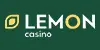 Lemon Casino