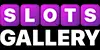 Slots Gallery Casino